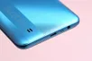 Realme C11 2021 (4GB + 64GB)