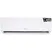 Máy Lạnh Nagakawa Inverter 2.5 Hp NIS-C24R2T30