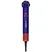 Máy Sấy Tóc Tốc Độ Cao Ion Âm Perfect PF-J197 0