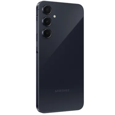 Samsung Galaxy A55 5G (8GB+128GB) 5