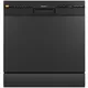 Máy Rửa Chén Comfee CDW-8F60RB