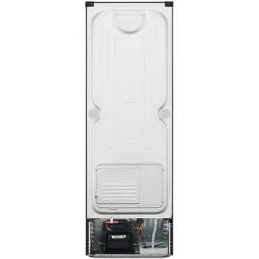 Tủ Lạnh LG Inverter 255 Lít GN-D255BL 7