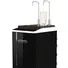 Máy Lọc Nước Điện Giải iON Kiềm Hydrogen Nóng Lạnh Nguội Mutosi MP-P89K 9 Lõi 3 Tấm Điện Cực