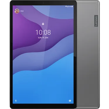 Lenovo M10 Gen 2