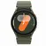 Samsung Galaxy Watch 7 LTE 44mm Xanh 1