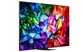 Smart Tivi LG Micro RGB 4K 100 Inch 100MRGB96BS 0