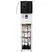 Máy Lọc Nước Điện Giải Nóng Thông Minh - Lạnh Robot IonKing 117C 2