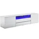 Tủ Tivi 48842WH9 HG 2M