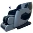 Ghế Massage Poongsan MCP-136