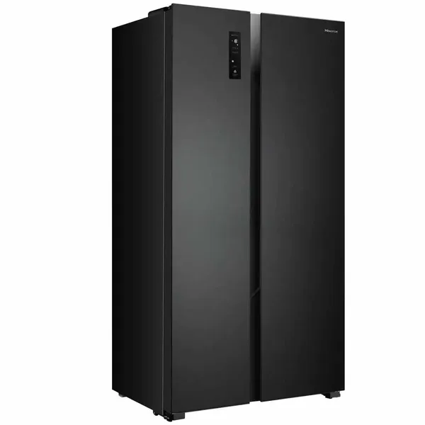 Tủ Lạnh Hisense Inverter 519 Lít HS56WF