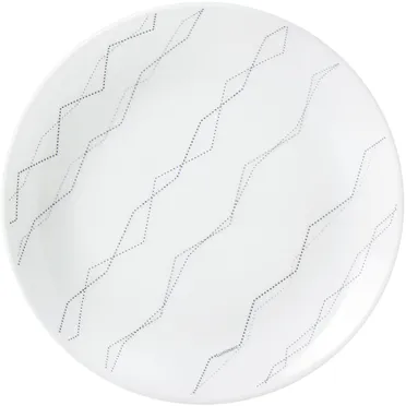 Bộ Chén Dĩa TT Diwali Marble 12 2