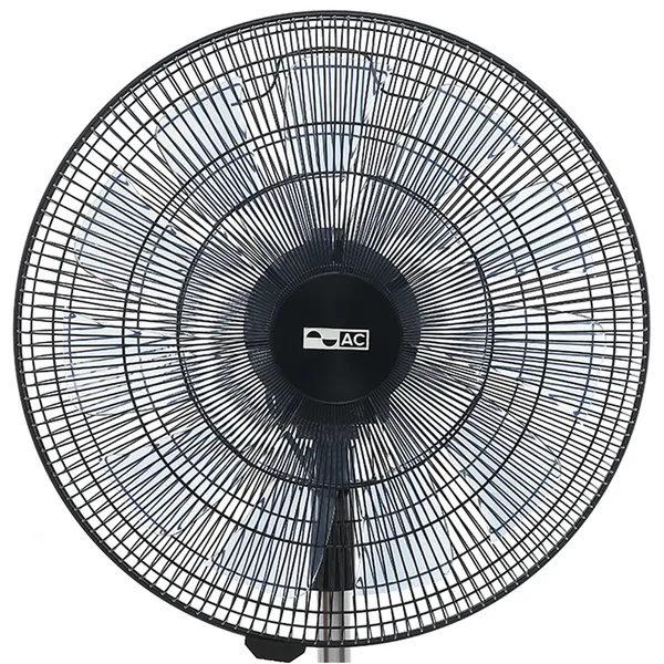 Quạt Đứng Công Nghiệp AC AIS01D1818 - 65W