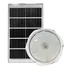 Đèn Năng Lượng Mặt Trời 600W Kitawa CE3600