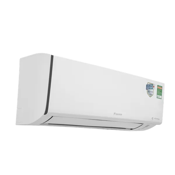 Máy Lạnh Daikin Inverter 2.5 HP FTKF60XVMV/RKF60X1VMV