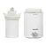 Máy Lọc Nước Stiebel Eltron FOUNTAIN 7S (SILVER GREY) - Xuất Xứ Hàn Quốc 2