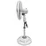Quạt lửng Duxton B4 DFTS40-15LN 2