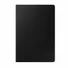 Bao Da Samsung Galaxy Tab S7 FE