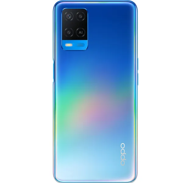 Oppo A54 (4GB + 128GB)