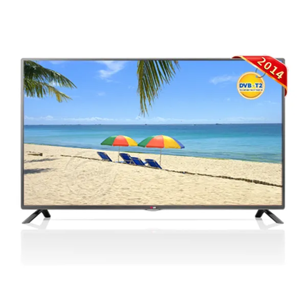 LG Tivi LED 47 Inch 47LB561T