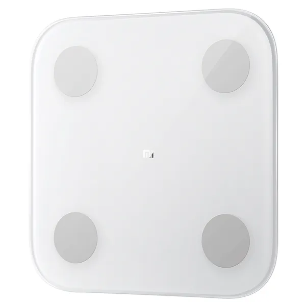 Cân Thông Minh XIAOMI Mi Body Composition Scale 2 NUN4048GL