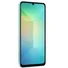 Samsung Galaxy A06 (4GB+128GB)