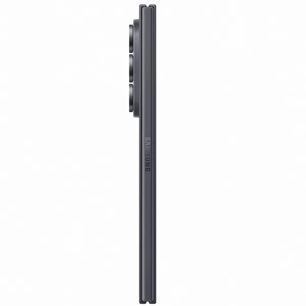 Samsung Galaxy Z Fold8 Ultra (12GB+512GB)