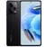 Xiaomi Redmi Note 12 Pro 5G (8GB+256GB)