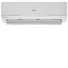 Máy Lạnh Aqua Inverter 1.5 HP AQA-KCRV12WNM