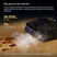 Máy Hút Bụi Lau Sàn Roborock F25 Steam 1
