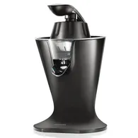 Máy Vắt Cam LocknLock Handle Citrus Juicer EJJ256BLK 85W