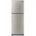 Tủ Lạnh Sharp Inverter 330 Lít SJ-XP352AE-SL