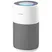 Máy Lọc Không Khí Philips AC2220/10 0