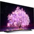 LG Smart Tivi OLED 4K 48 Inch 48C1PTB