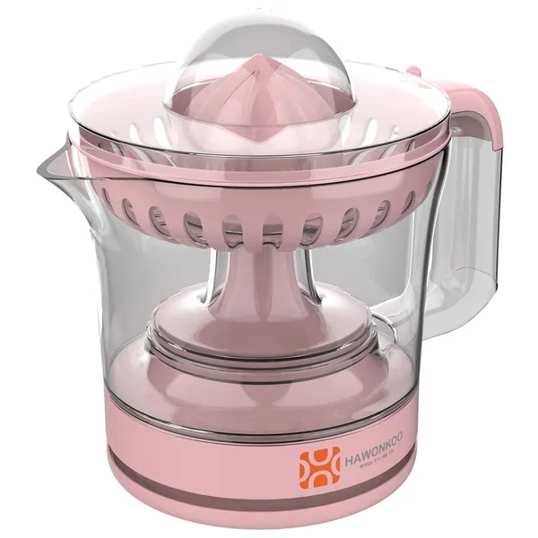 Máy Vắt Cam Hawonkoo OJH-001 30W