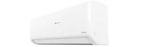 Máy Lạnh Casper Inverter 1.5 HP GC-12IS35