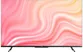 Google Tivi Coocaa 55 Inch 55V6