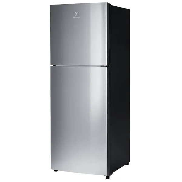 Tủ Lạnh Electrolux Inverter 225 Lít ETB2502J-A