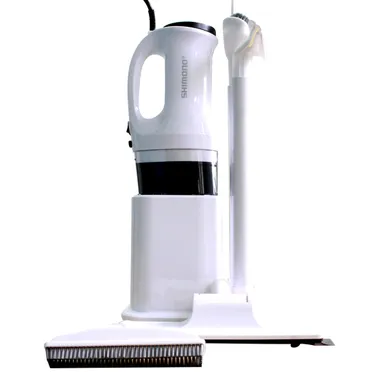 Máy Hút Bụi Shimono SVC1015 1