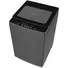 Máy Giặt Sharp 12 Kg ES-TN121EN-DG
