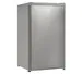 Tủ Lạnh Electrolux 92 Lít EUM0900SA