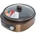 Lẩu điện Sunhouse SHD4525 1650W 0