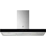 Nồi chiên - Lò chiên hấp Simplehome giá rẻ nhiều ưu đãi, giao hàng nhanh