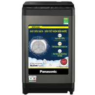 Máy Giặt Panasonic 8.2 Kg NA-F82Y01DRV