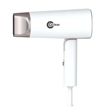 Máy Sấy Tóc Coclear CH6289 1800W 0