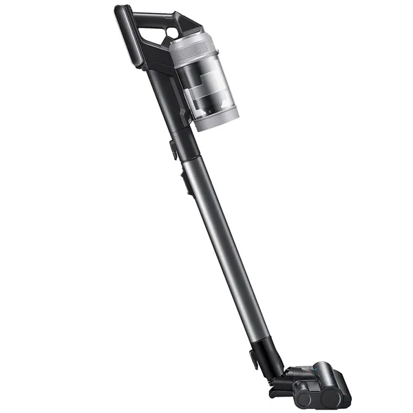 Máy Hút Bụi Không Dây Samsung VS80F28DBP/SV