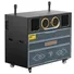 Loa Kéo Nanomax Pro 800A 3600W