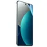 Xiaomi Redmi Note 15 Pro (12GB+256GB)