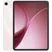 OPPO Pad 5 (8GB+256GB) Wifi