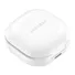 Tai Nghe Bluetooth True Wireless Samsung Galaxy Buds FE