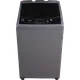 Máy giặt Midea 9.5 Kg MAS9501 (SG)